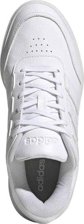 Immagine prodotto adidas Courtblock (40 2/3)