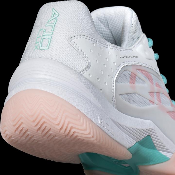 Produktbild Nox AT10 Padelschuhe LUX (39)