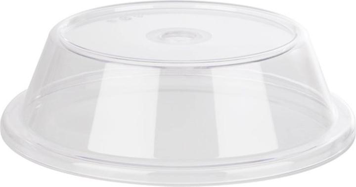 Produktbild APS Tellerabdeckhaube