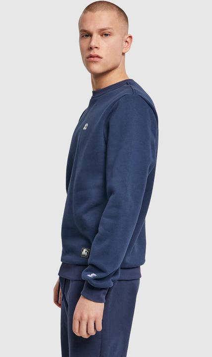 Image du produit Starter Essential Crewneck (S)