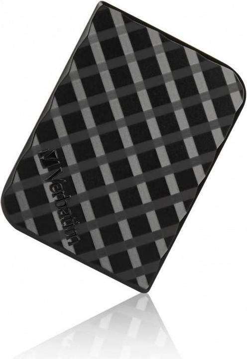 Immagine prodotto Verbatim Store 'n' Go Mini (512 GB)