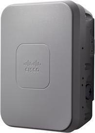 Produktbild Cisco 802.11ac Wave 2 Low-Profile AP RF