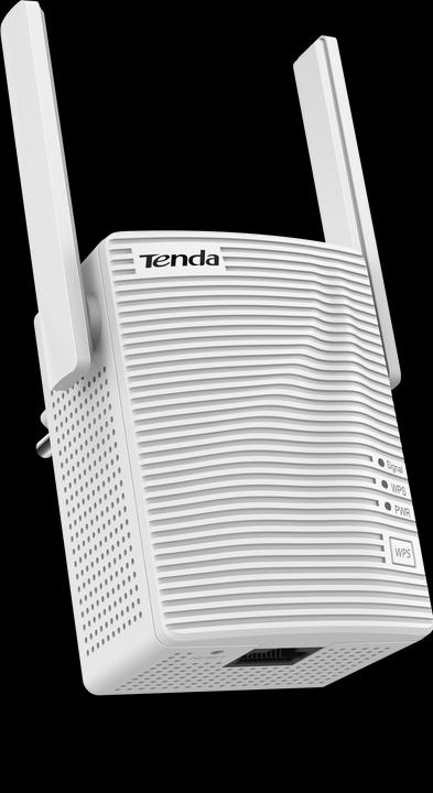 Produktbild Tenda WL- A301 N300 Universeller (300 Mbit/s)