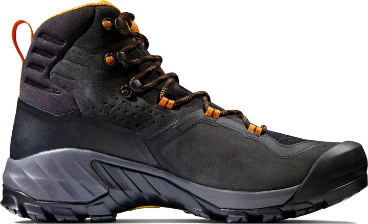 Produktbild Mammut Sapuen High GTX® Men (40)