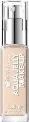 Light Sand Beige