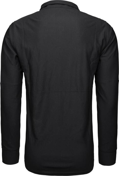 Actual product image Under Armour Challenger men's training jacket (XL)