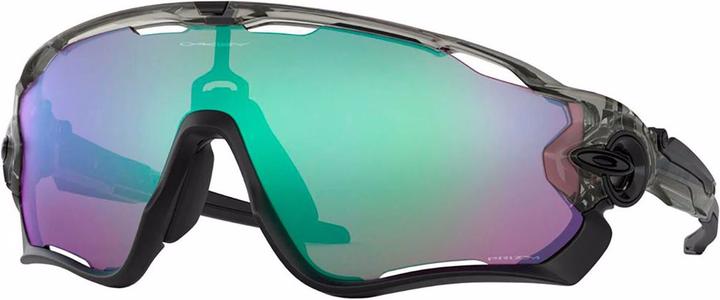 Immagine prodotto Oakley Jawbreaker Prizm occhiali sportivi