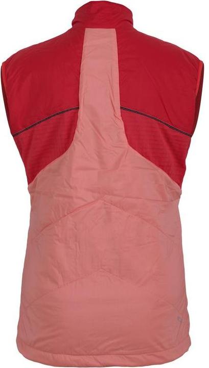 Produktbild Directalpine Bora Vest Lady Weste WI20/21 (XXL)
