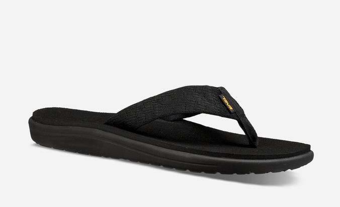 Actual product image Teva Voya (45.5)