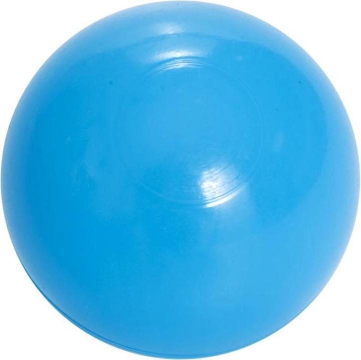 Produktbild Bestway Balls spielen