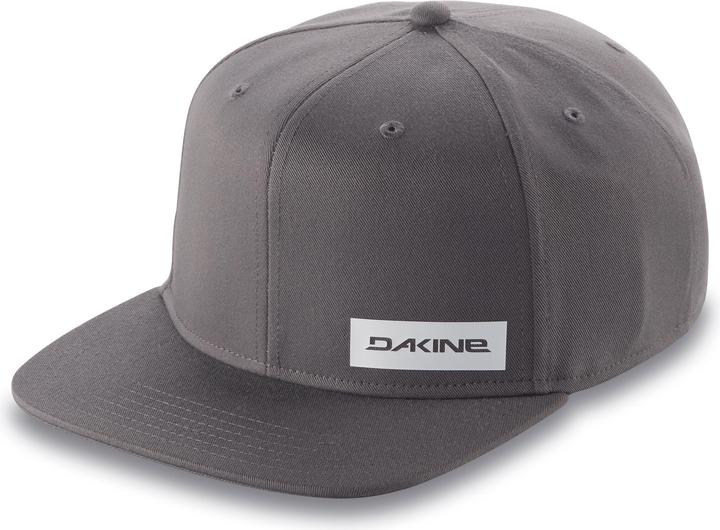 Produktbild Dakine Box Rail Cap