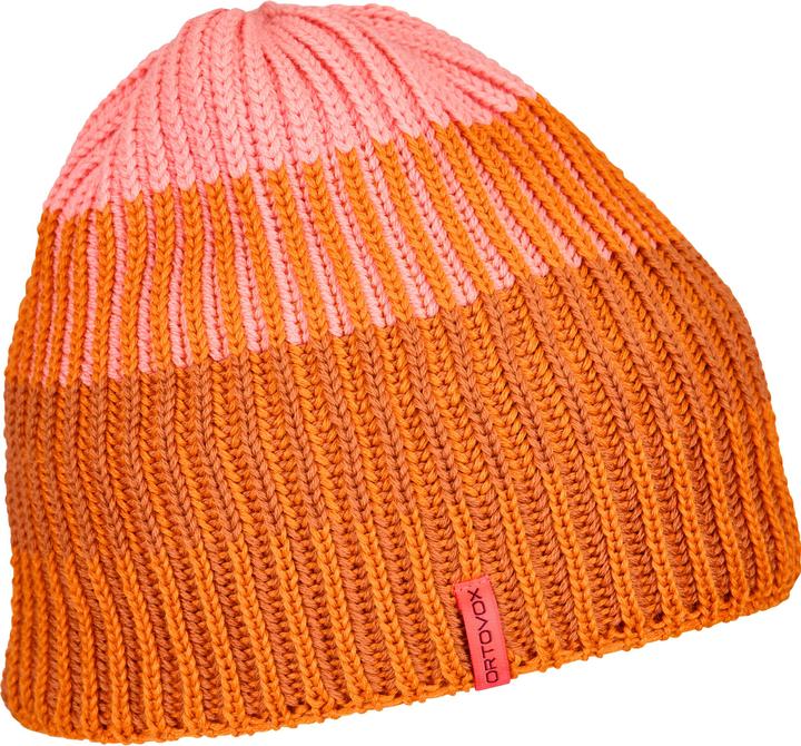 Ortovox Deep Knit Beanie (One Size)