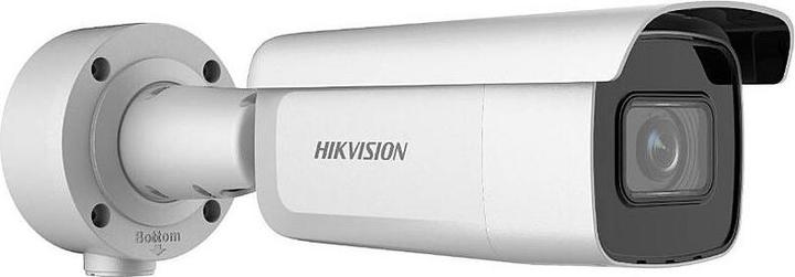Actual product image Hikvision DS-2CD3623G2-IZS(2,7-13,5MM)(O