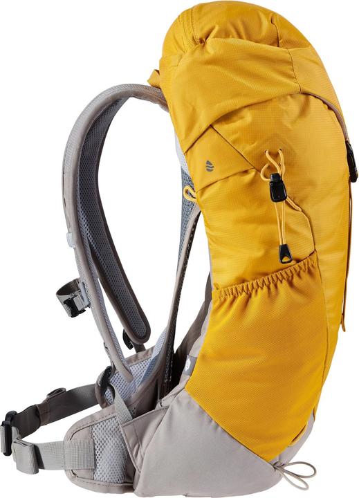 Actual product image Deuter AC Lite (14 l)