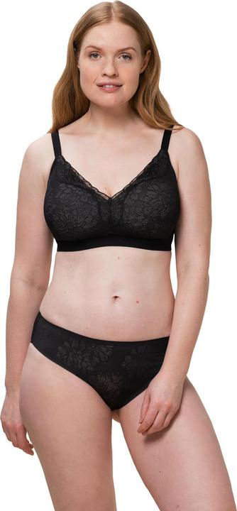 Produktbild Triumph Soft-BH Fit Smart (2er Pack)