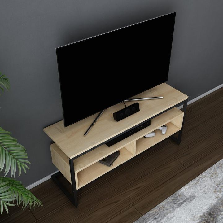 Actual product image Kalune Design Anaïs (110 x 35 x 50 cm)