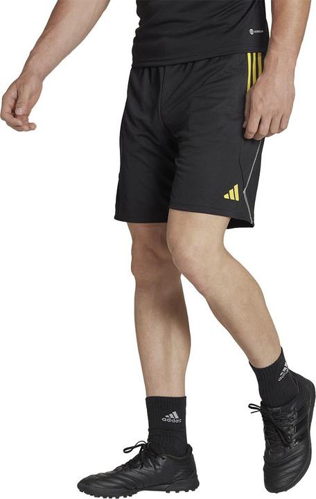 Produktbild adidas Tiro 23 Competition Trainingsshorts Herren (S)