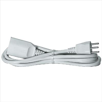 Image du produit Max Hauri Prolongation TD (2 m, Type 13)