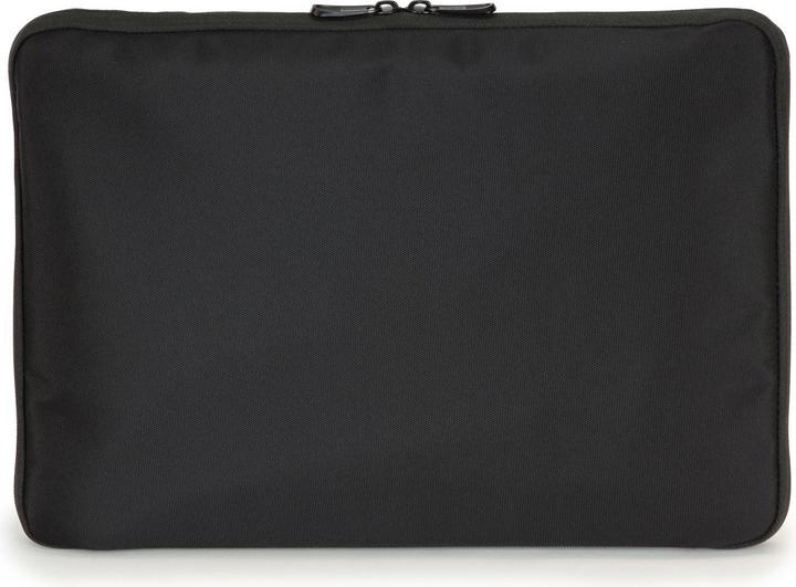 Produktbild Targus Work in Sleeve (11.60", Apple)
