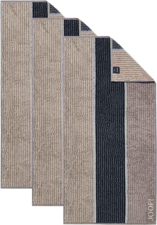 Actual product image Joop! Living Signature (50 x 100 cm)