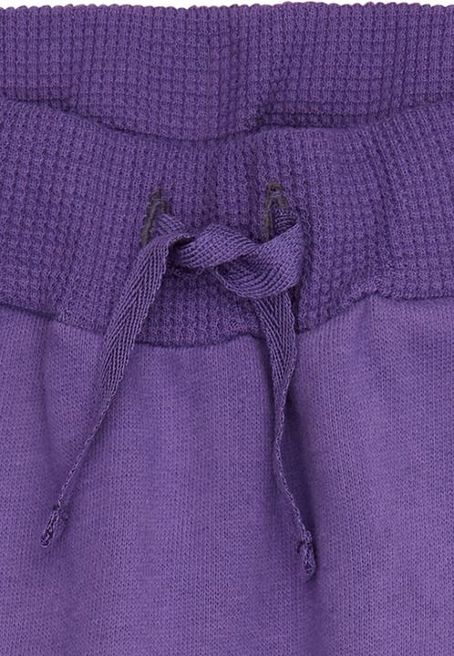 Actual product image loud + proud Soft sweat (86)
