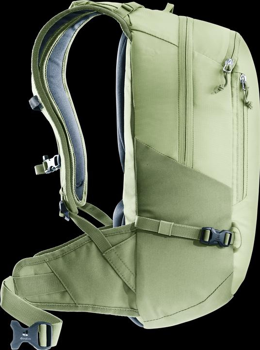 Immagine prodotto Deuter Freecline 15 (15 l)