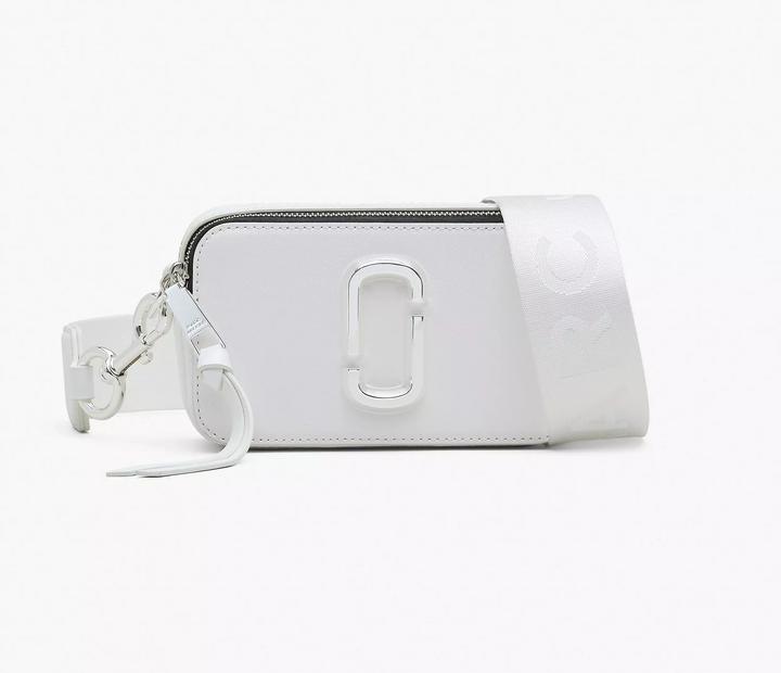 Immagine prodotto Marc Jacobs Borsa a tracolla "The Snapshot