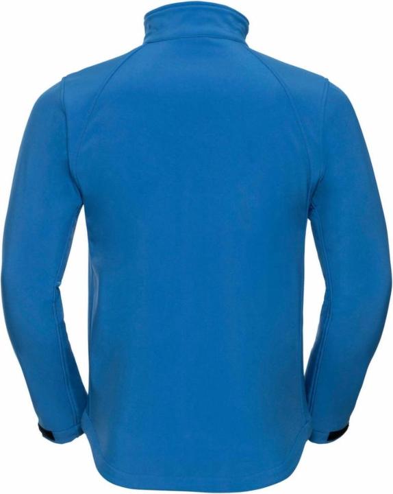 Immagine prodotto Russell UTBC562 P (XL)