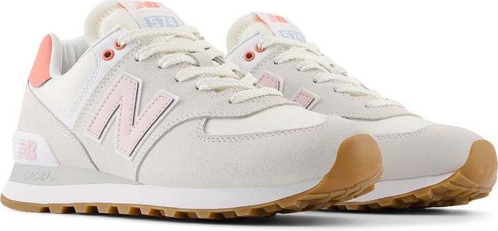 Immagine prodotto New Balance WL574IPK (41)