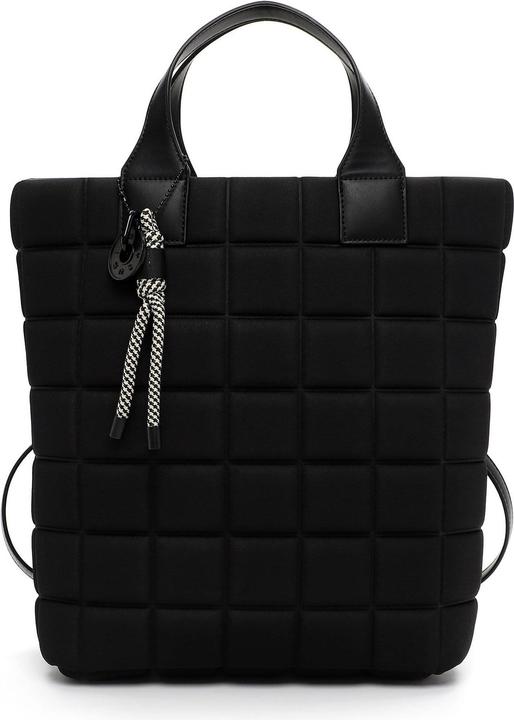 Suri Frey Rucksack SFY Jancy (13.87 l)