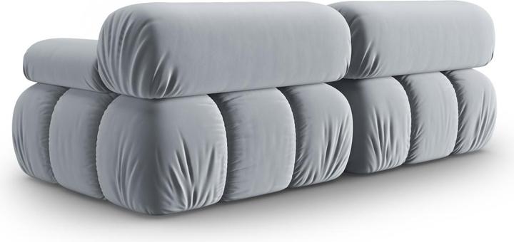 Produktbild Maison Heritage Gerda (2-Sitzer, Modular Sofa)