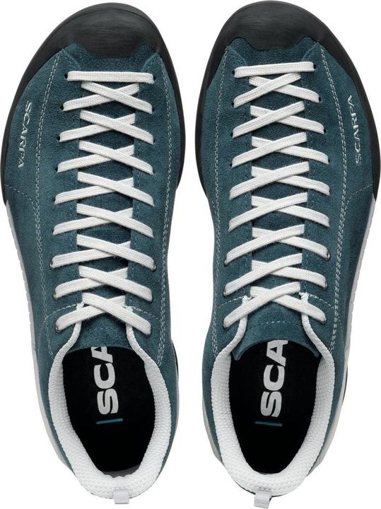 Produktbild Scarpa Mojito (40.5)