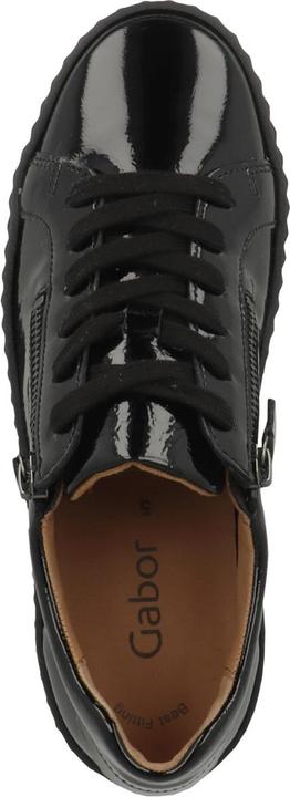Actual product image Gabor 33.200 - 59565 (38)