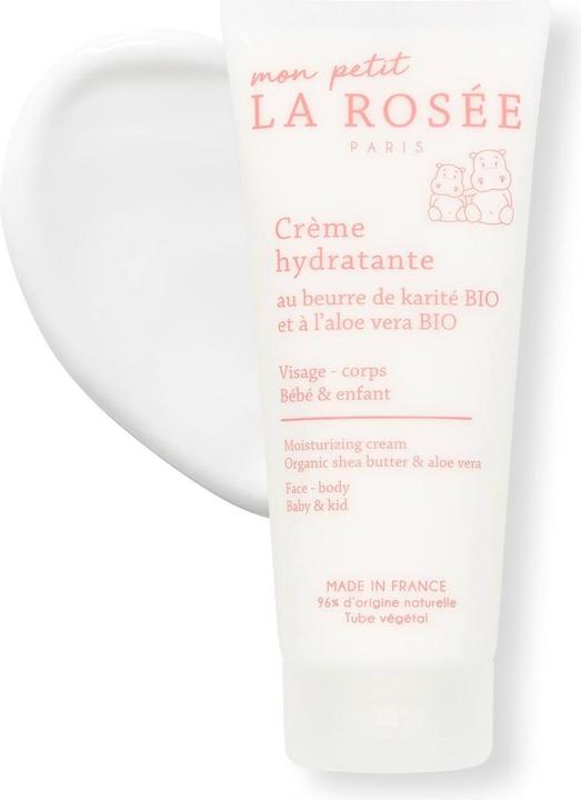 Image du produit La Rosée Mon Petit