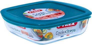 Immagine prodotto Pyrex PYRG4CCA17 (1 l)