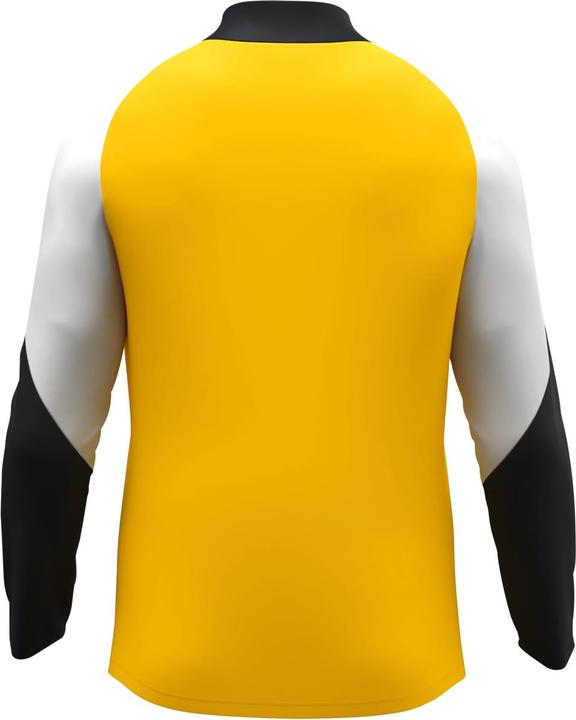 Actual product image JAKO Polyesterjacke Dynamic (M)