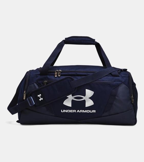 Image du produit Under Armour Sac (40 l)