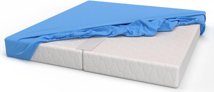 Image du produit softsleep Pont de matelas (200 x 20 x 10 cm)