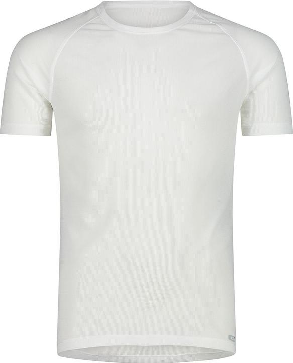 CMP Campagnolo Underwear (S)