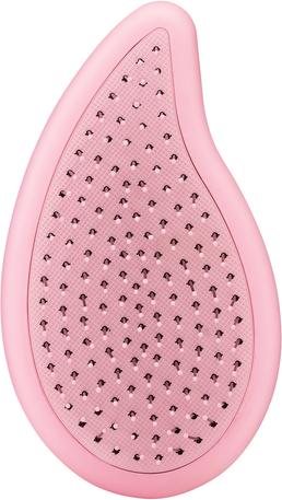 Immagine prodotto Wet Brush Go Green Palm Detangler