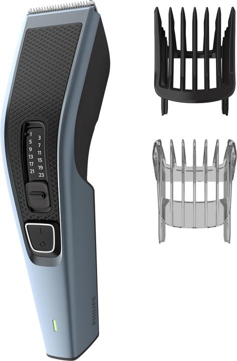 Philips Series 3000