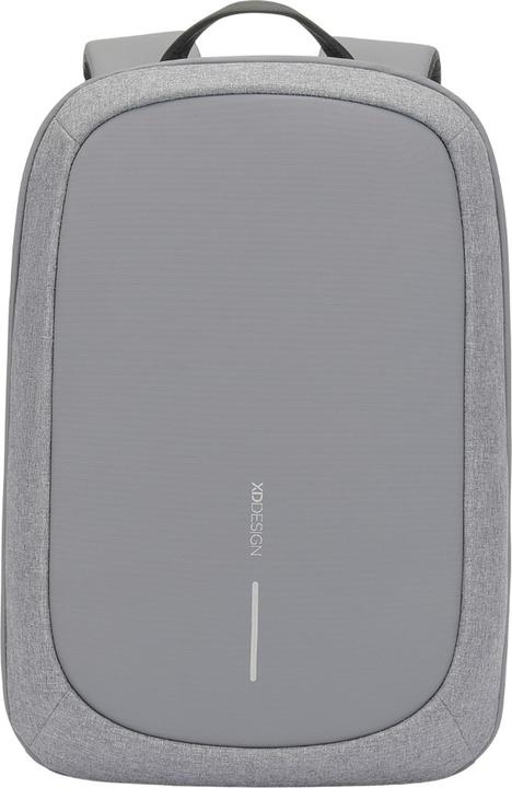 Grigio