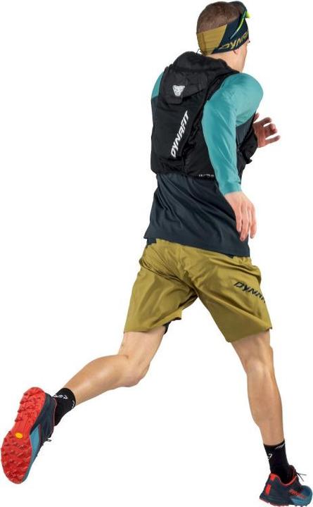 Actual product image Dynafit Performance 2 Dry