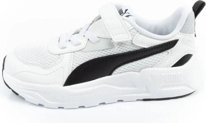 Image du produit Puma Trinity Jr Schuhe (34)