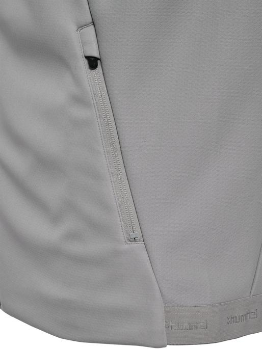Immagine prodotto hummel hmlCIMA 2.0 ZIP HOODIE (M)