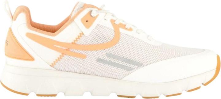 Actual product image Tenhaag Sneaker (40)