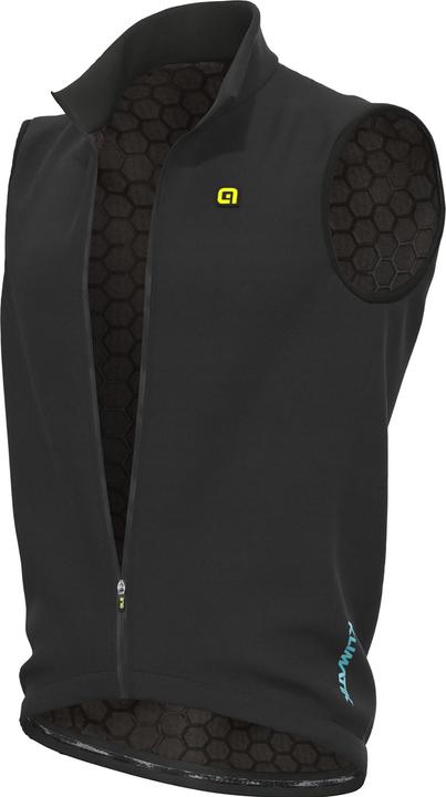 Alé Graphene (XXL)