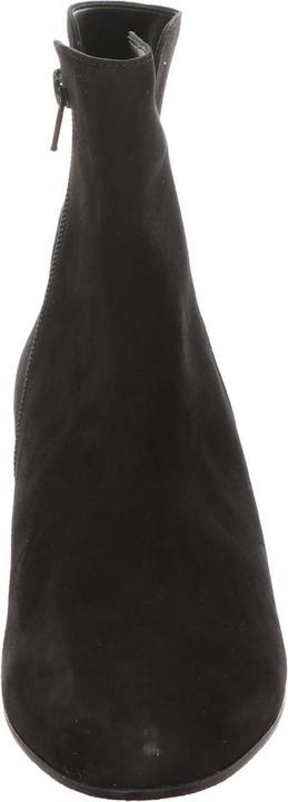 Actual product image Gabor Boots 35,680 (38)