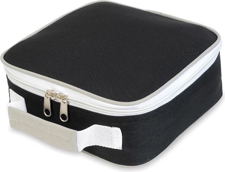 Lunch box