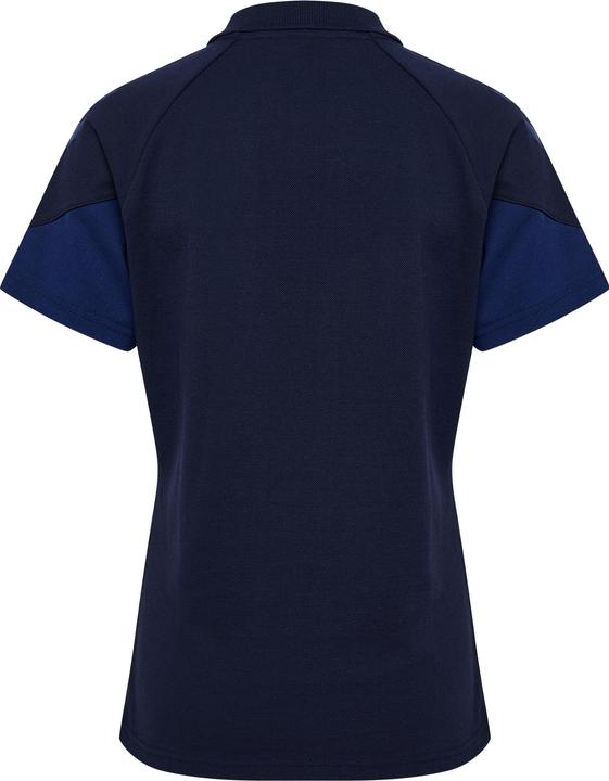 Immagine prodotto hummel Hmltravel Polo Donna (M)